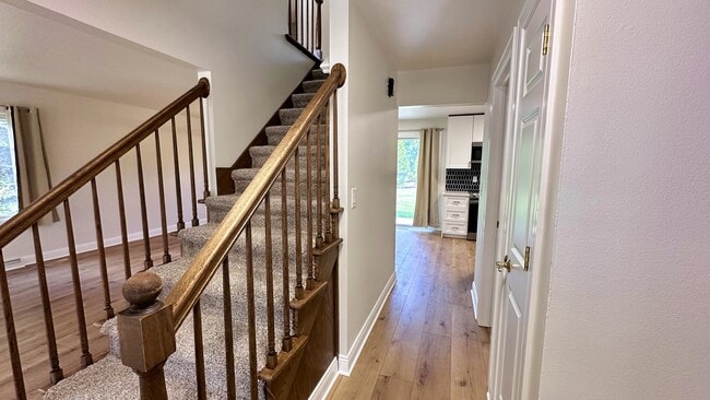 Building Photo - 17680 Green Isle Ct
