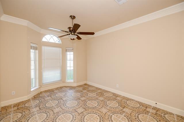 Building Photo - 624 Horseshoe Bend