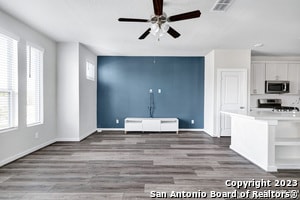 Building Photo - 7910 Needle Crk