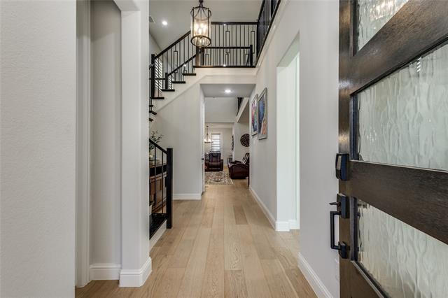 Building Photo - 8325 Mint Mews