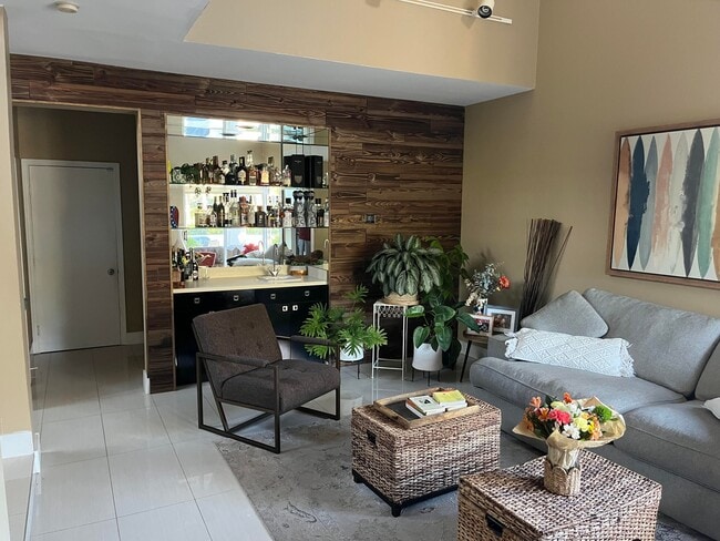 Building Photo - 17651 Tiffany Trace Dr