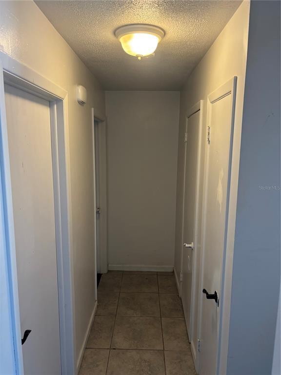 Building Photo - 4006 W Land Ave