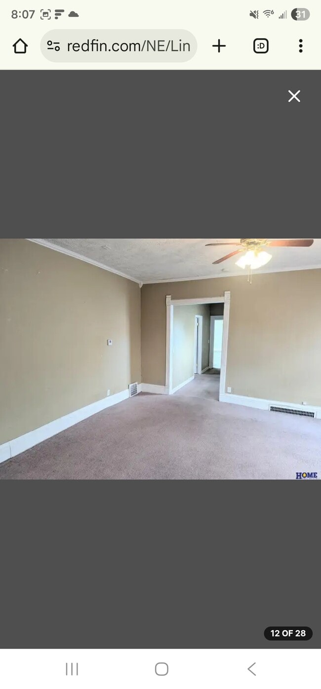 Building Photo - 1811 S 16th St