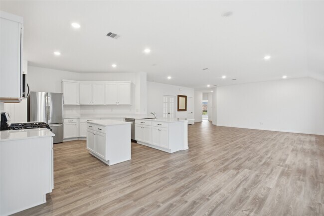 Building Photo - 5434 Still Mdw Ln