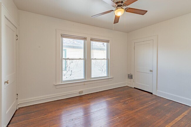 Building Photo - 2463 Findley Ave