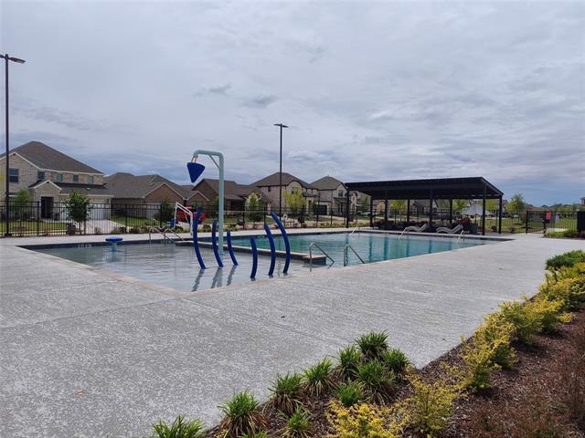 Building Photo - 3403 Copperwood Dr