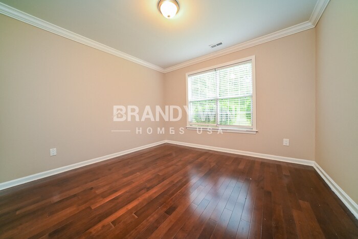 Building Photo - 200 Masters Way