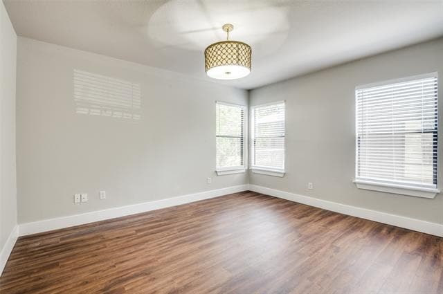 Building Photo - 9011 Angora St
