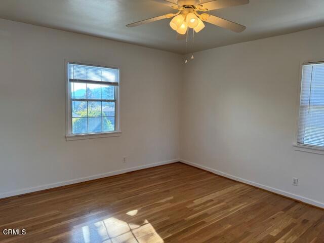 Building Photo - 2513 Foothill Blvd