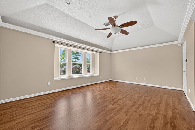 Building Photo - 12226 Paddock Way