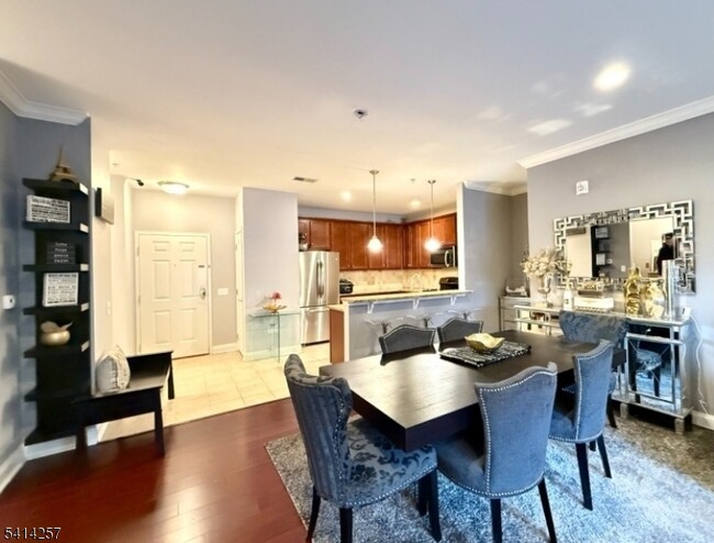 Building Photo - 3101 Ramapo Ct