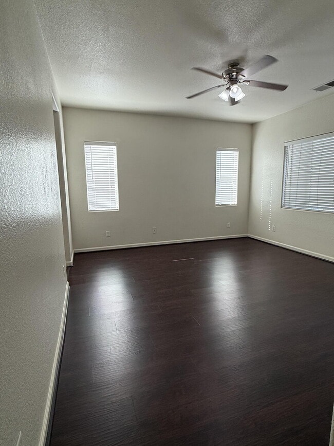 Building Photo - Reduced Price $2395 Per Month *PLUS $99 Deposit! *Move in within a week of applying to qualify fo...