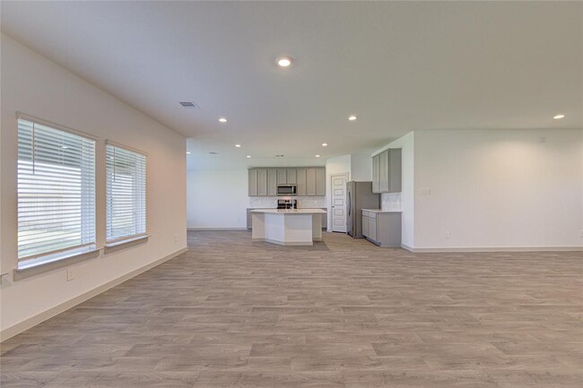Building Photo - 7322 Marina Hts Wy