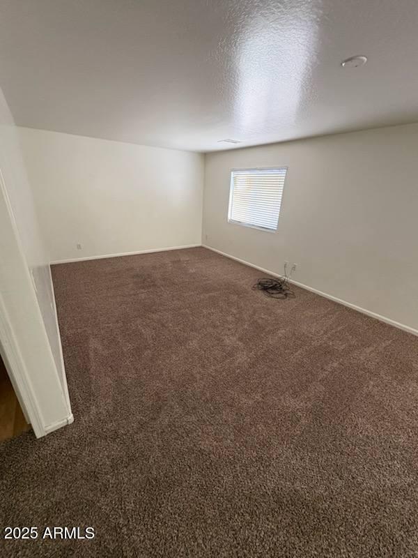 Building Photo - 23363 W Pima St