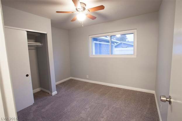 Building Photo - 4044 Pepe Cir