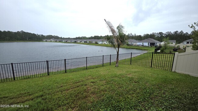 Building Photo - 721 Narvarez Ave