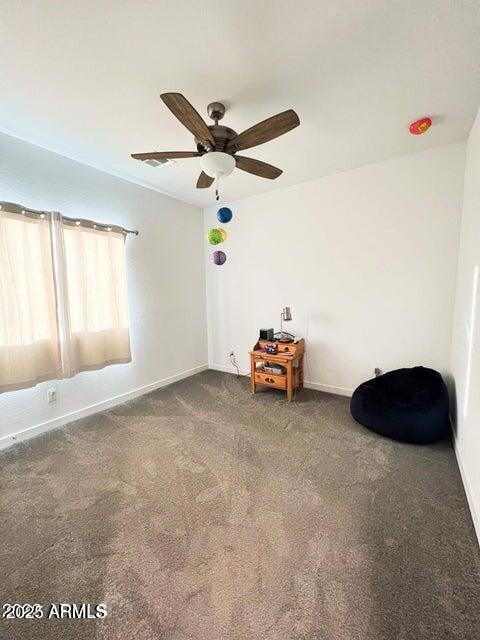 Building Photo - 35145 N Pava Ln