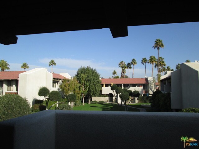 Building Photo - 1100 E Amado Rd