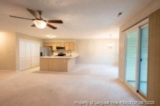 Building Photo - 2934 Mulberry Ln