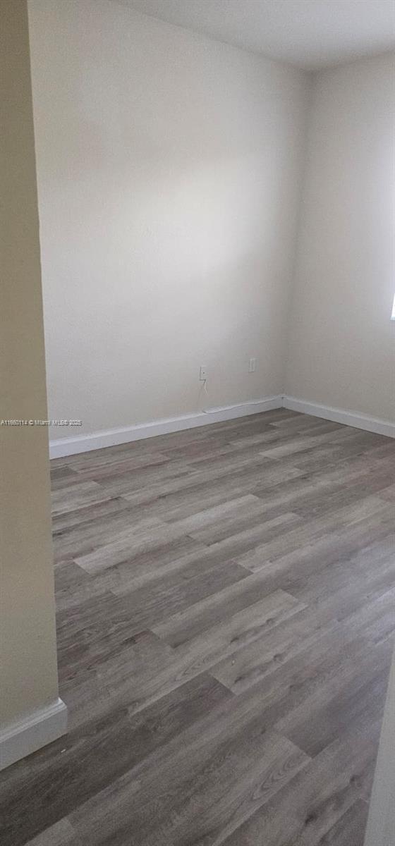 Building Photo - 17086 SW 95th Terrace