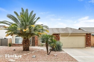 Building Photo - 3645 E Shapinsay Dr