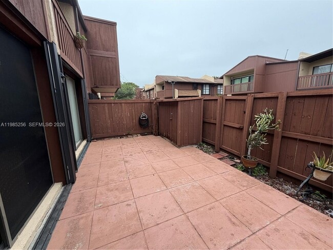 Building Photo - 7009 SW 115th Pl