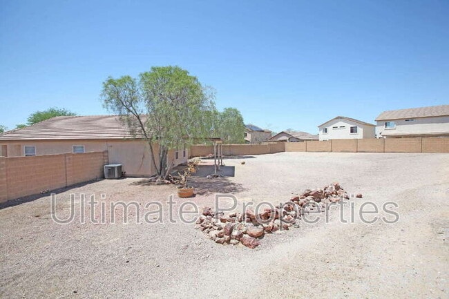 Building Photo - 1516 S 228th Ct