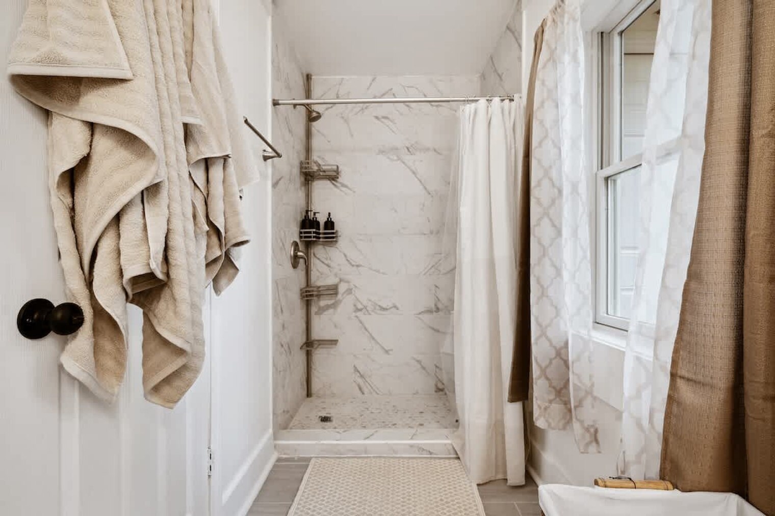 Building Photo - 2904 Berwick St