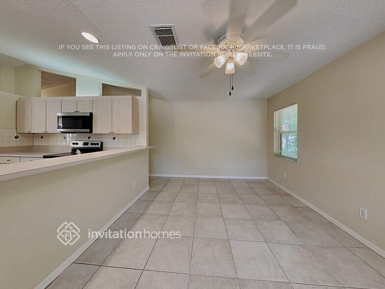 Building Photo - 4081 SW Jaqust St