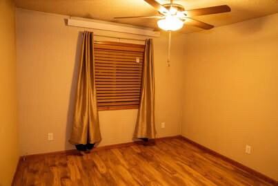 Building Photo - 8590 Ptarmigan Ave