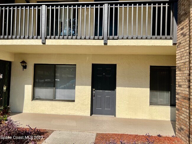 Building Photo - 1515 Huntington Ln
