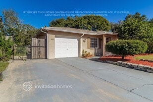 Building Photo - 7423 Antietam Ct E