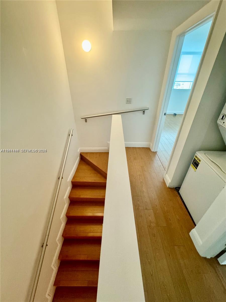 Building Photo - 3131 NE 188th St