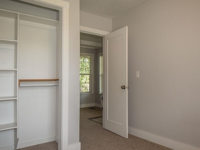 Building Photo - 56 N 400 W