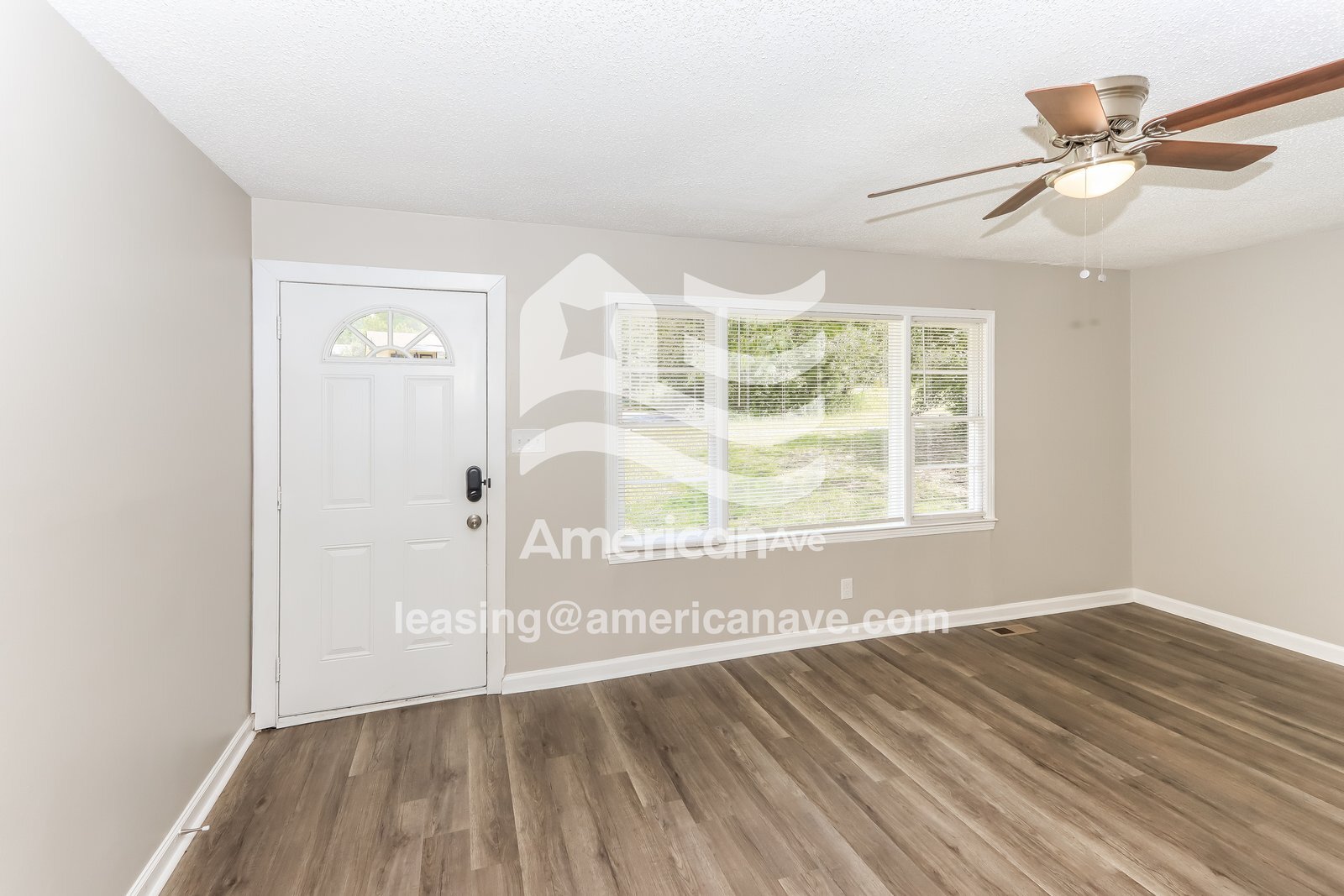 Building Photo - 110 Colbert Blvd