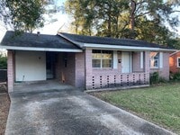 Building Photo - Pascagoula 3 Bedroom