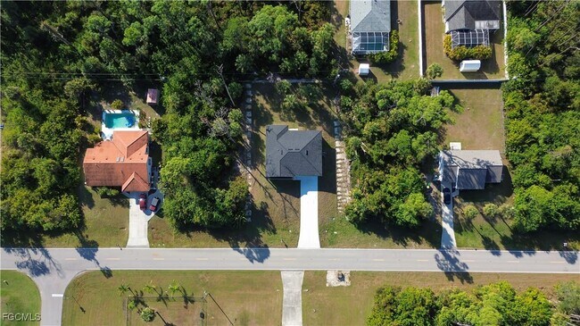 Building Photo - 18141 Wintergarden Ave