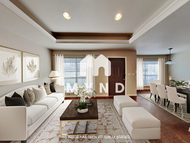 Building Photo - 127 Jolin Ln