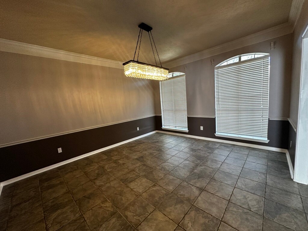 Building Photo - 4103 Pebble Beach Dr