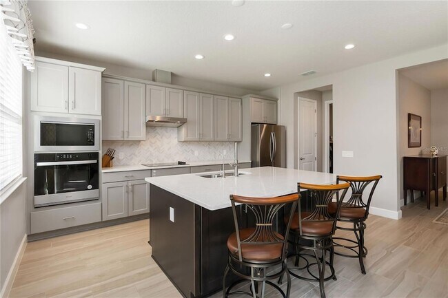 Building Photo - 3663 Arbordale Lp