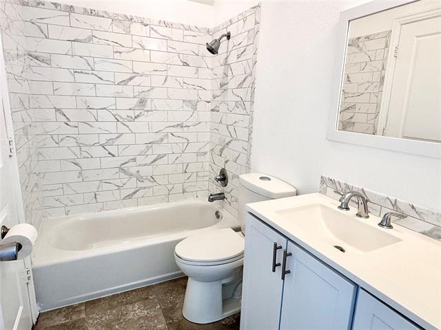 Building Photo - 921 Bradleys Bend