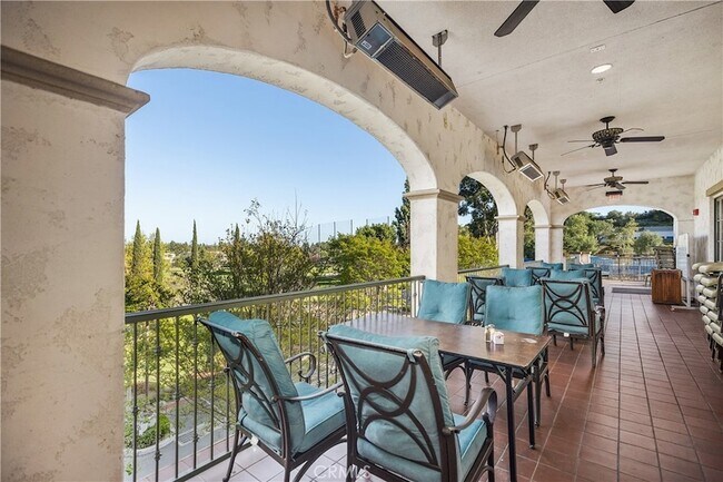 Building Photo - 24055 Paseo Del Lago W