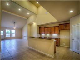 Building Photo - 19658 Candlewood Oaks Ln