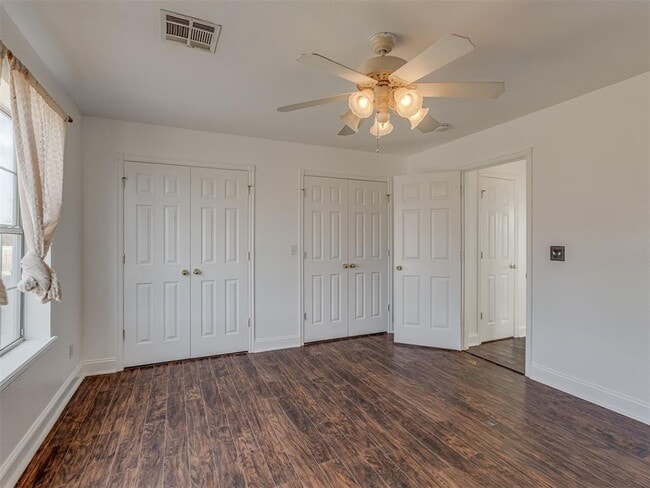 Building Photo - 21128 Sandy Creek Ln