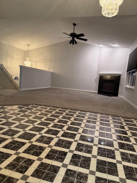 Building Photo - 41150 Westfield Cir