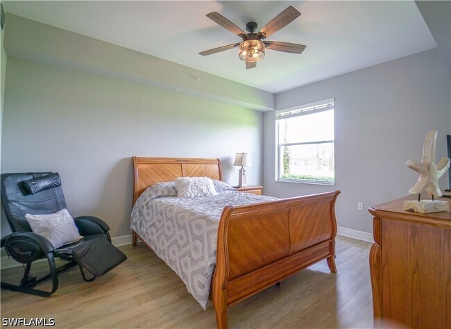 Building Photo - 3970 Loblolly Bay Dr