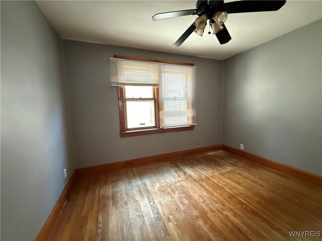 Building Photo - 97 Arden Ave