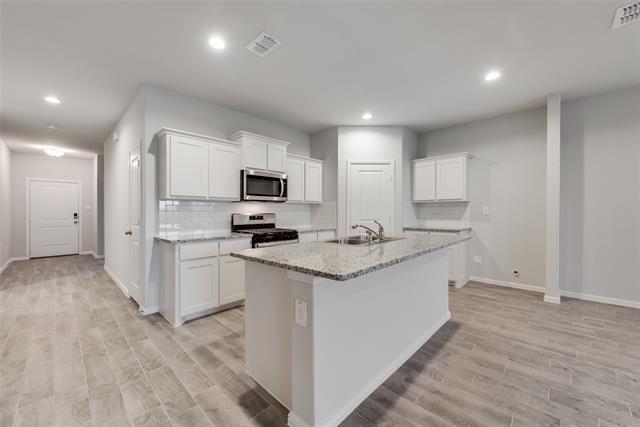 Building Photo - 5245 Boulder Vly Dr