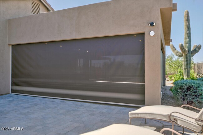 Building Photo - 10278 E Tierra Buena Ln
