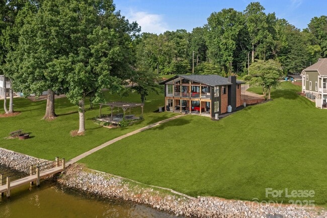 Building Photo - 4159 Todd St